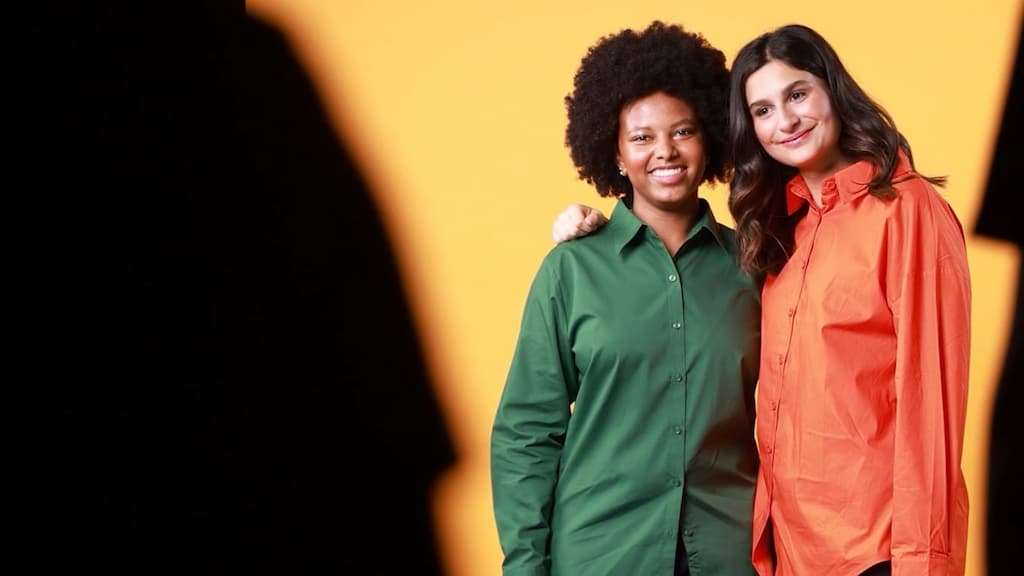 Divisions-and-Leadership