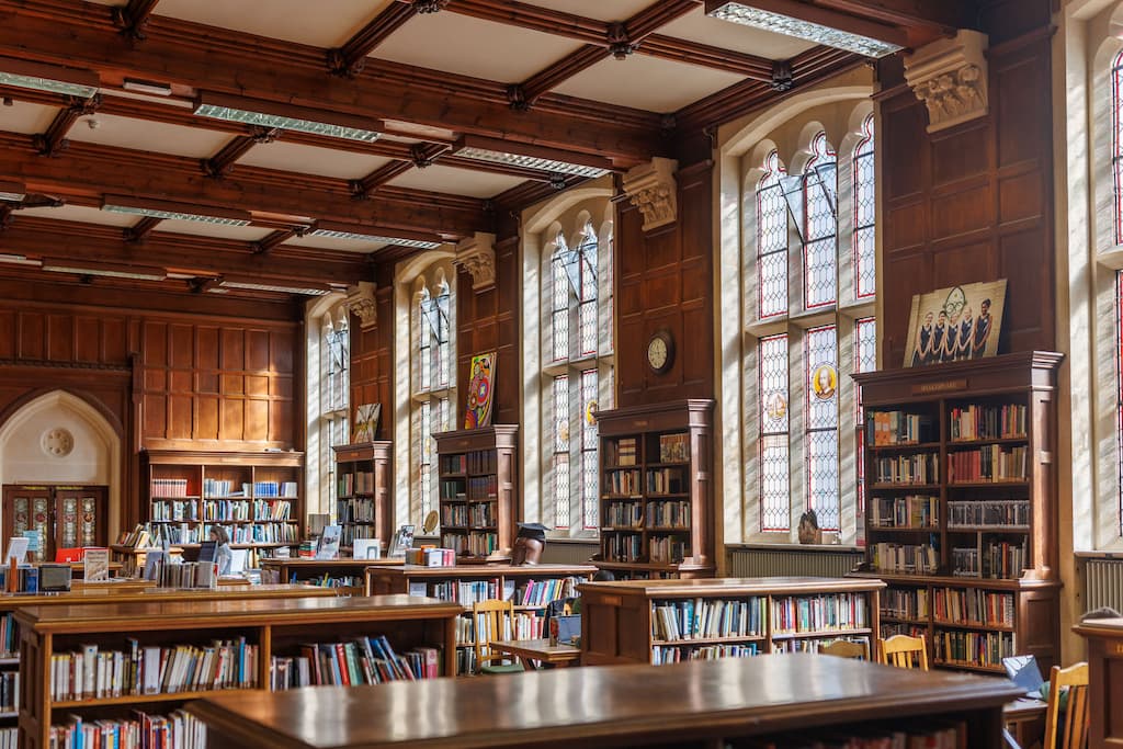 Links-and-Information